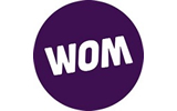 WOM