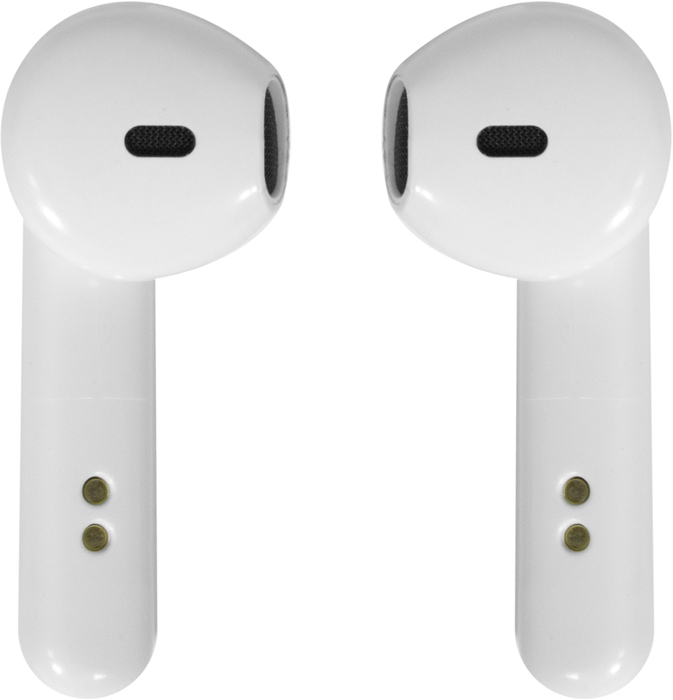 AURICULARES BLUETOOTH 