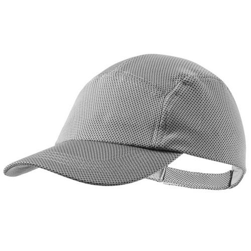 Gorra Fandol