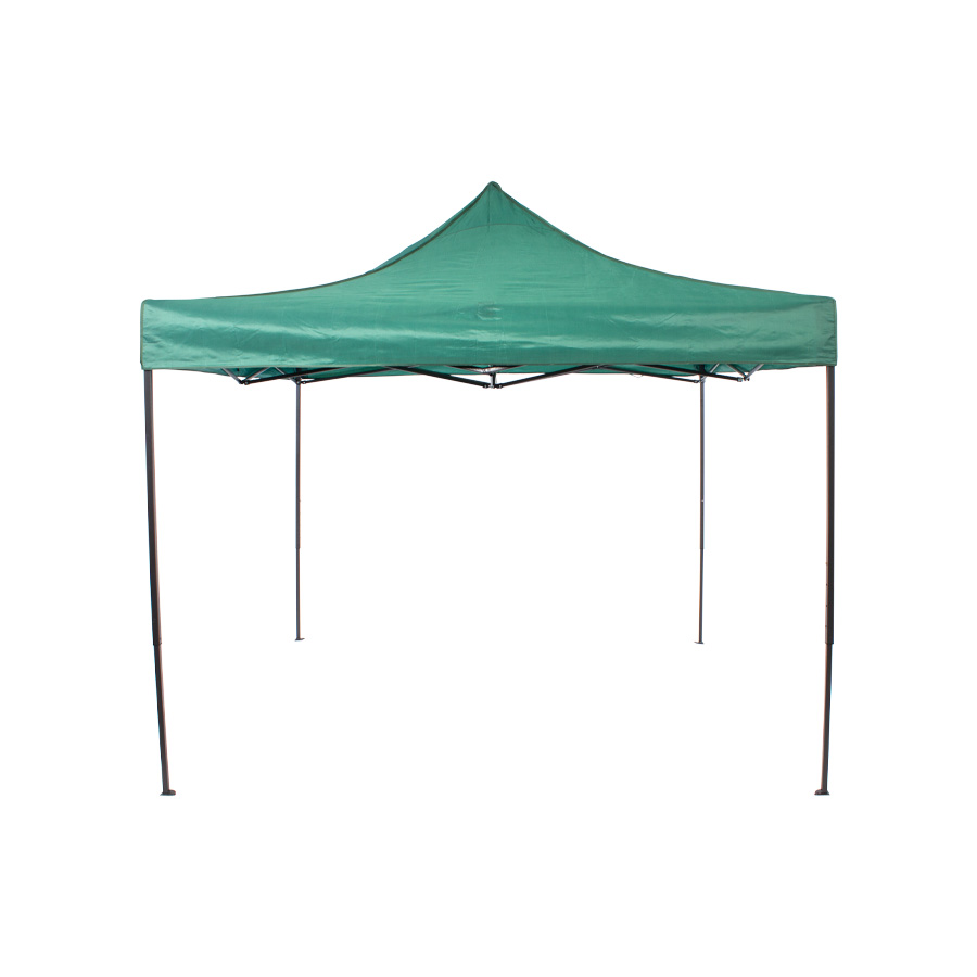 Techo toldo araña 2X2