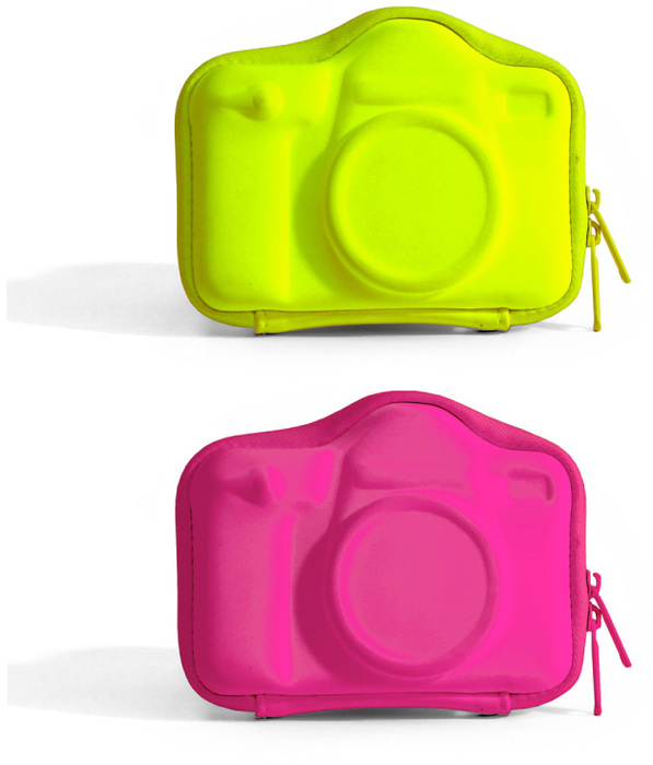 ESTUCHE MULTIUSO FLASH