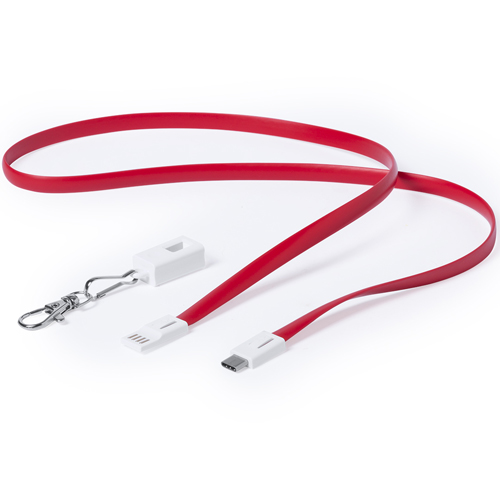 Cable Cargador Doffer