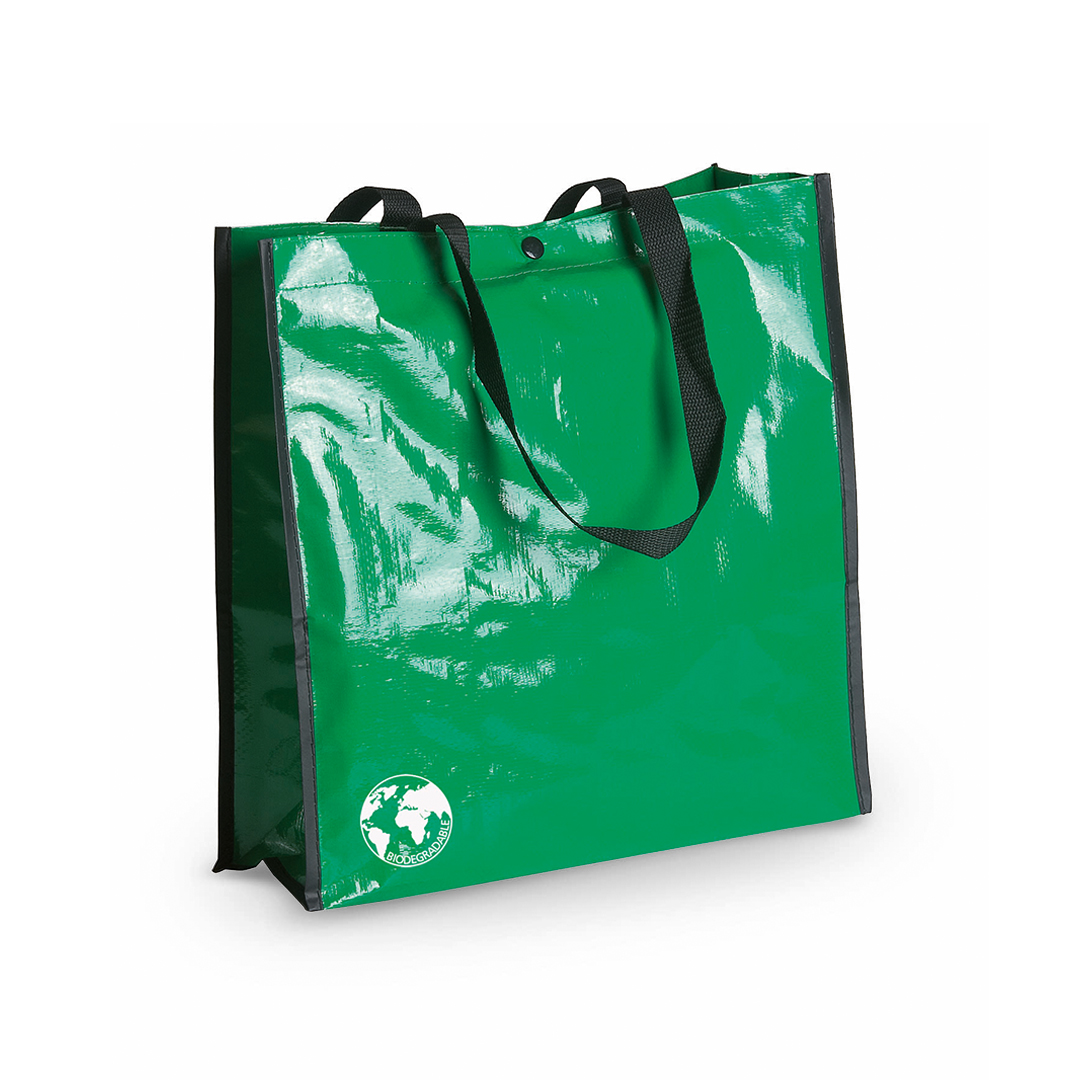 Bolsa Recycle