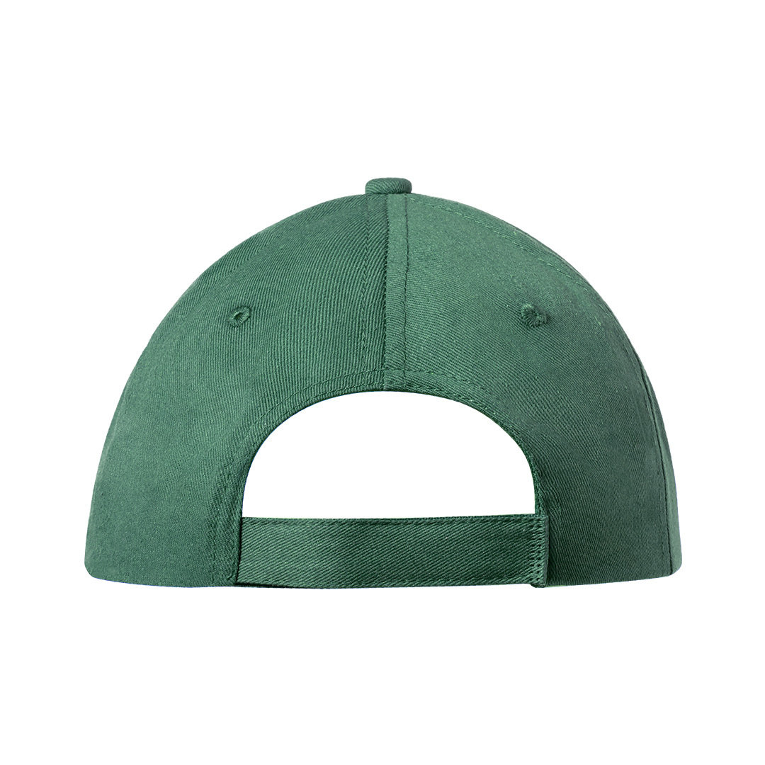Gorra Pickot