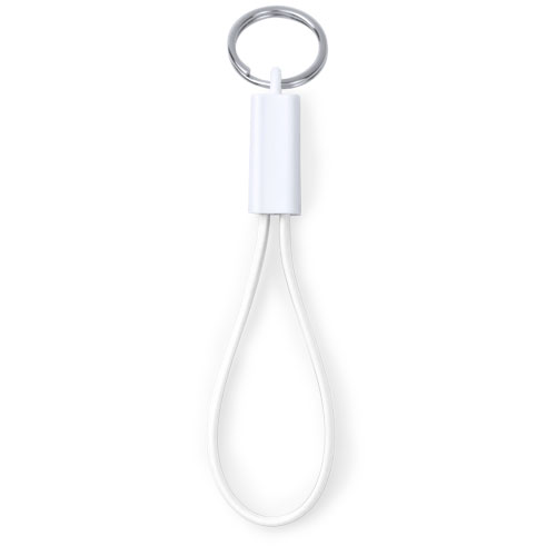 Cable Cargador Pirten