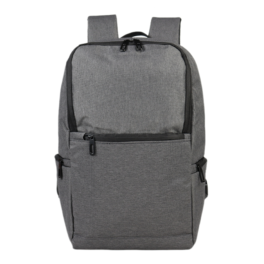 Mochila Porta-Notebook 